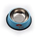 best dog bowl